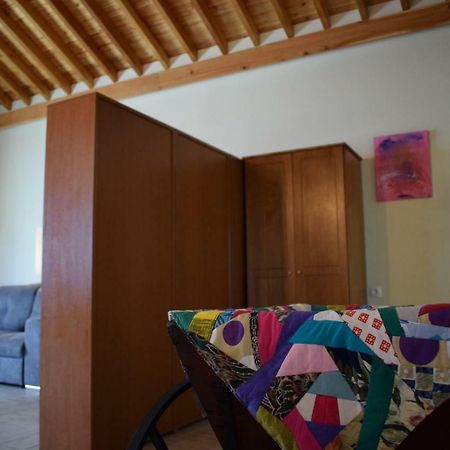 Casinha Da Avo Jeronima Rral 1519 Villa Madalena  Luaran gambar