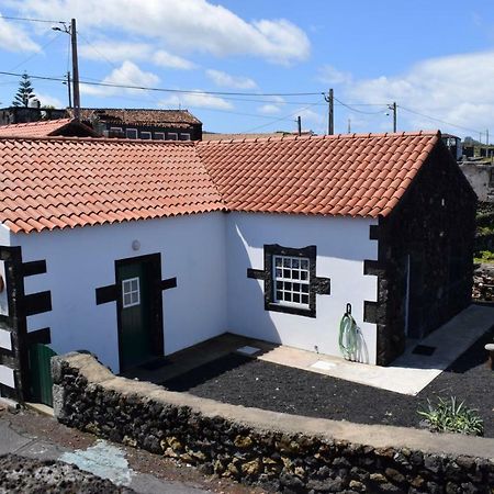 Casinha Da Avo Jeronima Rral 1519 Villa Madalena  Luaran gambar