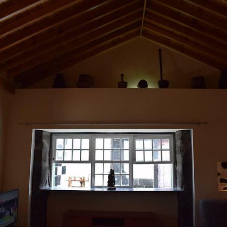 Casinha Da Avo Jeronima Rral 1519 Villa Madalena  Luaran gambar