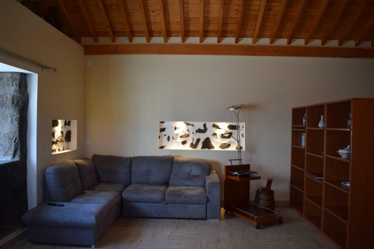 Casinha Da Avo Jeronima Rral 1519 Villa Madalena  Luaran gambar