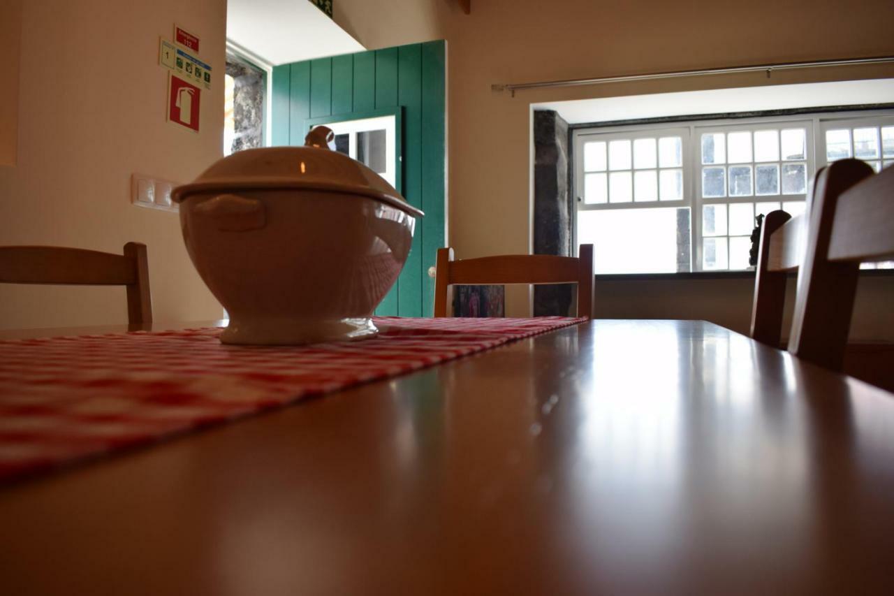 Casinha Da Avo Jeronima Rral 1519 Villa Madalena  Luaran gambar