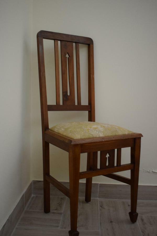 Casinha Da Avo Jeronima Rral 1519 Villa Madalena  Luaran gambar