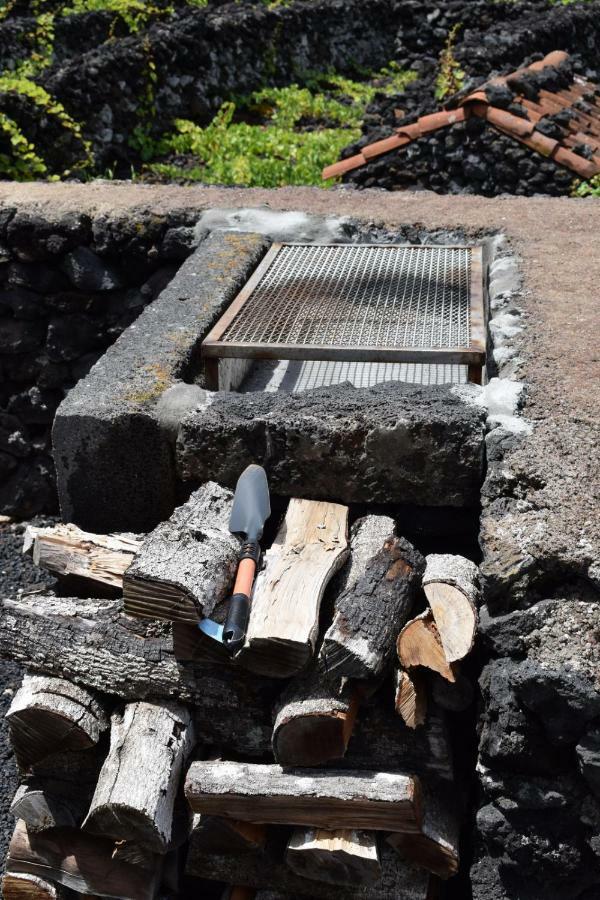 Casinha Da Avo Jeronima Rral 1519 Villa Madalena  Luaran gambar