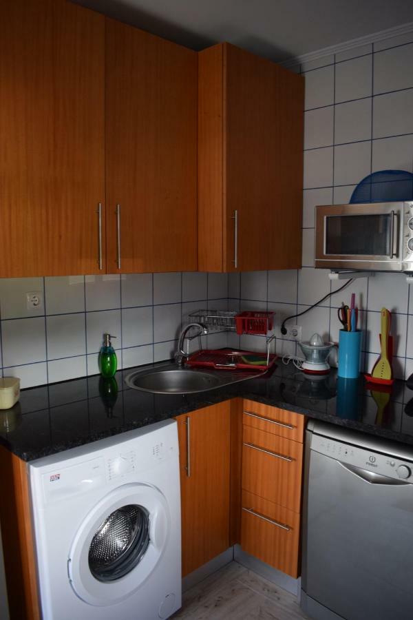 Casinha Da Avo Jeronima Rral 1519 Villa Madalena  Luaran gambar