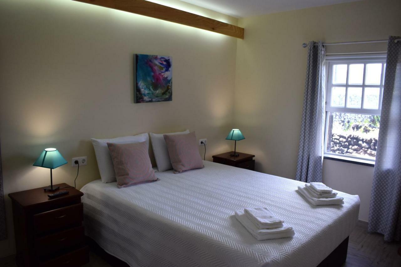 Casinha Da Avo Jeronima Rral 1519 Villa Madalena  Luaran gambar