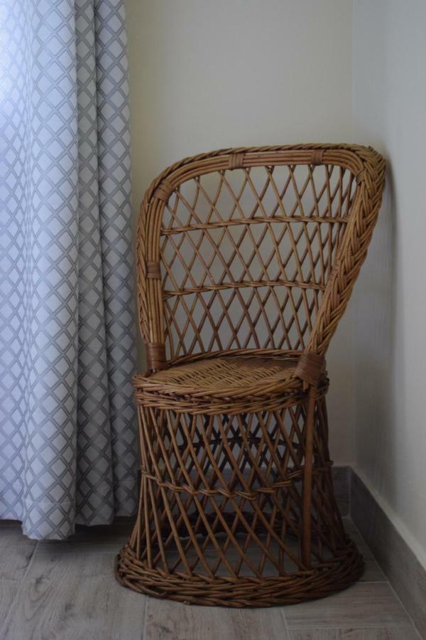 Casinha Da Avo Jeronima Rral 1519 Villa Madalena  Luaran gambar
